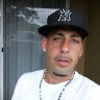 dominic_jimenez